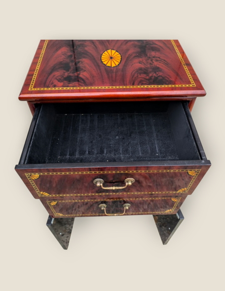 photoroom-20251010-104945-24