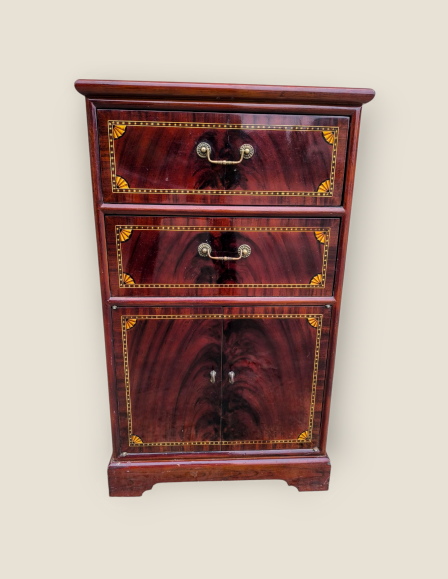 photoroom-20251010-104945-25