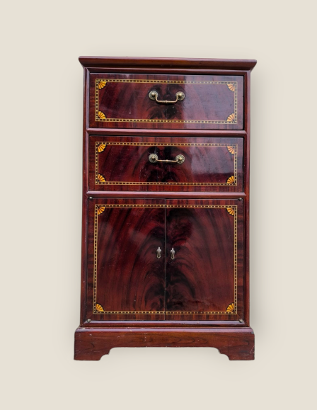 photoroom-20251010-104945-26