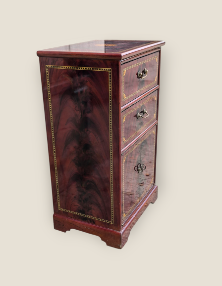 photoroom-20251010-104945-28