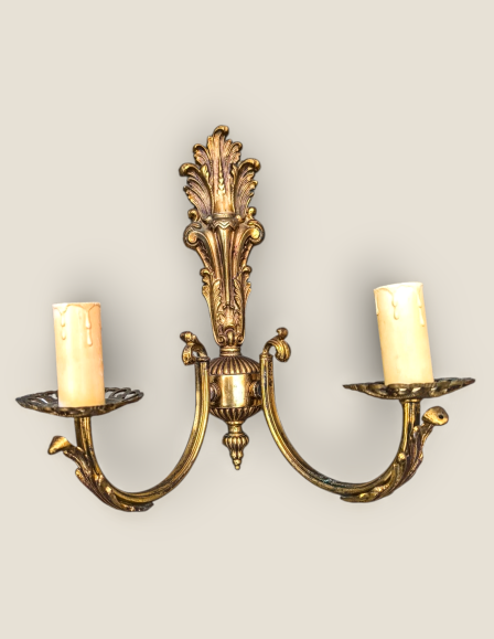 photoroom-20251010-104945-30