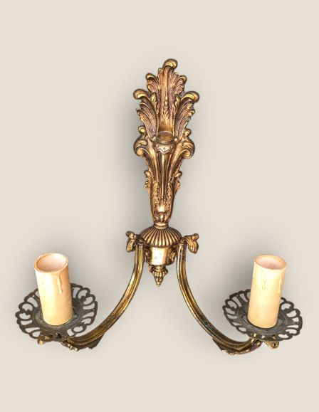 photoroom-20251010-104946-31