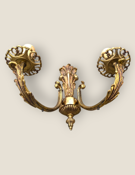 photoroom-20251010-104946-32