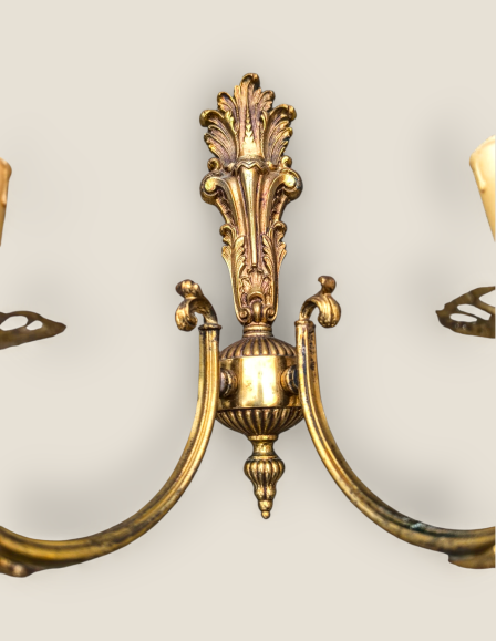 photoroom-20251010-104946-33