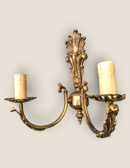 photoroom-20251010-104946-34