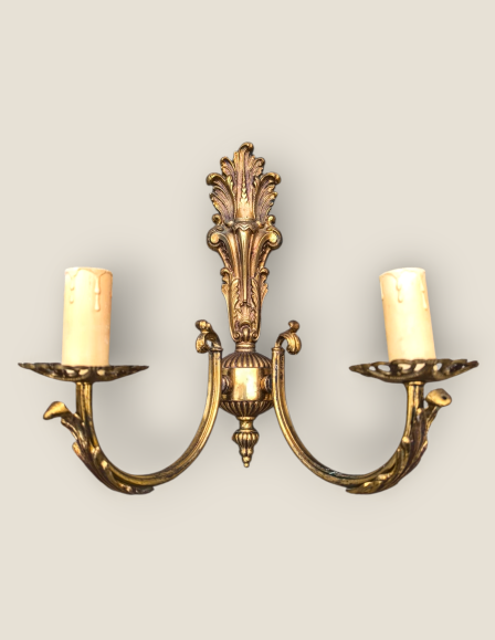 photoroom-20251010-104946-36