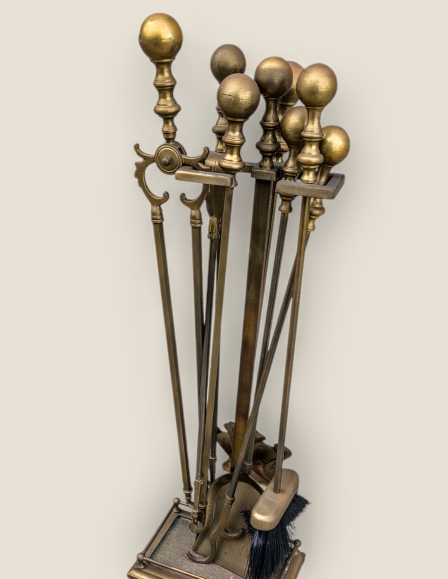 photoroom-20251010-224559-1