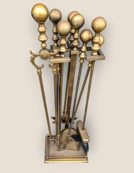 photoroom-20251010-224559-4