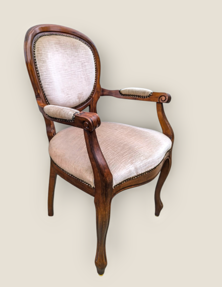 photoroom-20251014-192414-3