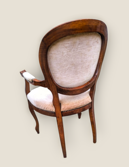 photoroom-20251014-192414-4