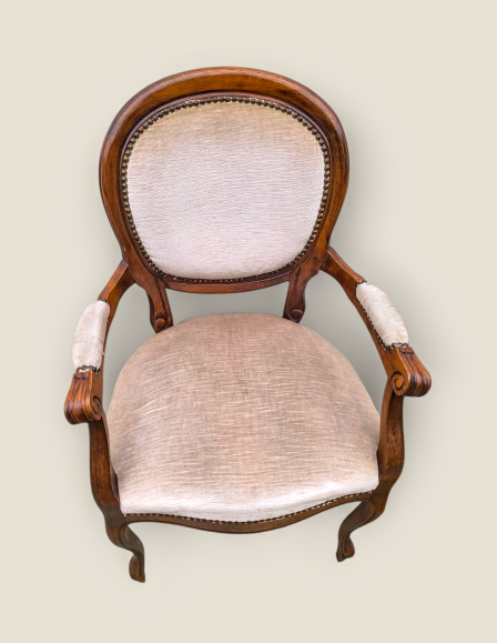 photoroom-20251014-192414-5