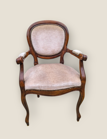 photoroom-20251014-192414-6