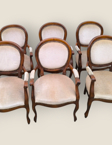 photoroom-20251014-192414-7