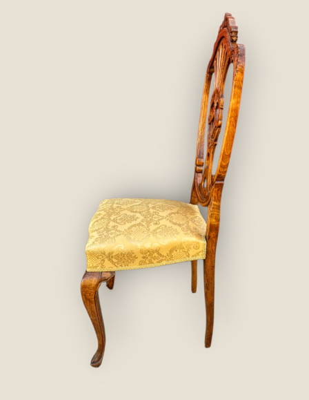 photoroom-20251020-130302-2