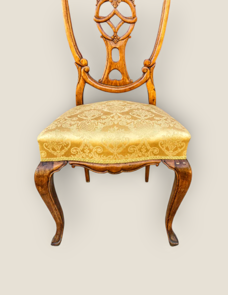 photoroom-20251020-130302-3