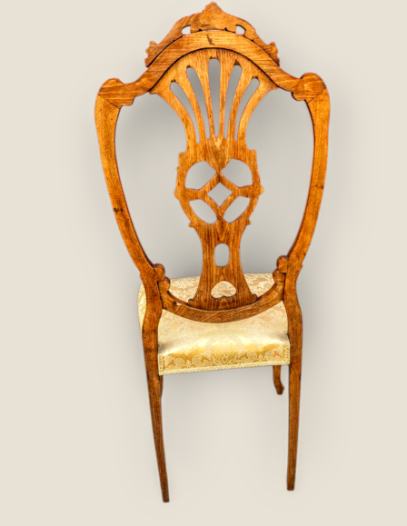 photoroom-20251020-130302-5