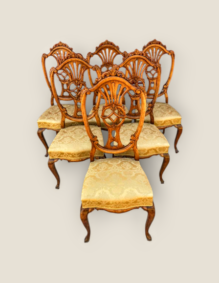 photoroom-20251020-130302-6