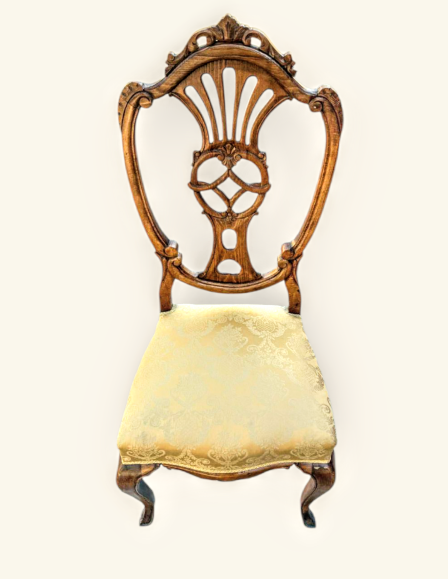 photoroom-20251020-130302-7