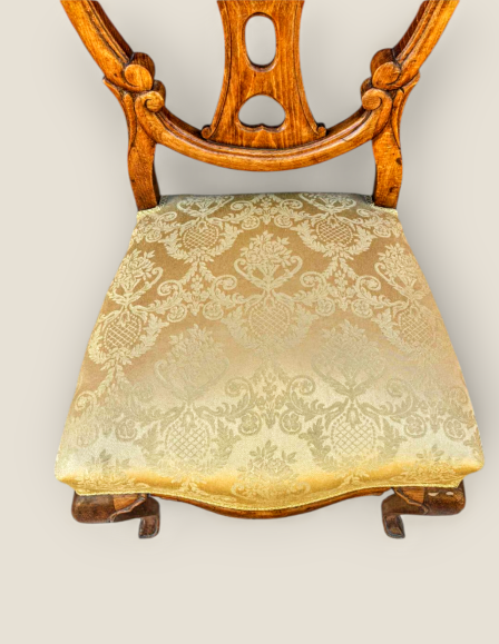 photoroom-20251020-130302-8