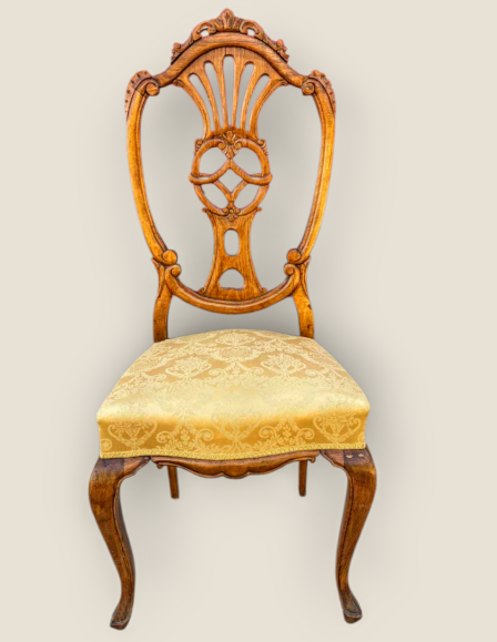 photoroom-20251020-130303-11