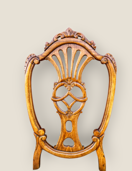 photoroom-20251020-130303-9