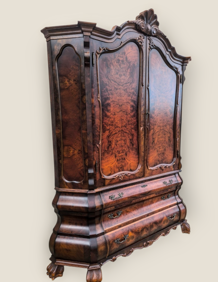 photoroom-20251023-142659-11