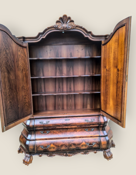 photoroom-20251023-142659-1