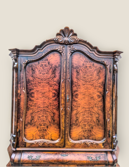 photoroom-20251023-142659-2