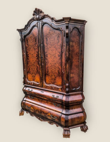 photoroom-20251023-142659-3