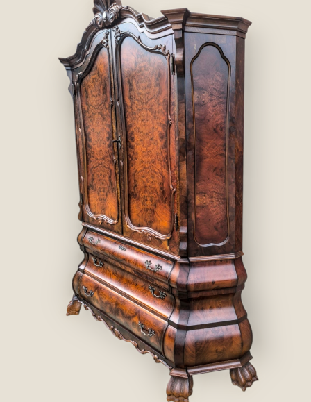 photoroom-20251023-142659-4