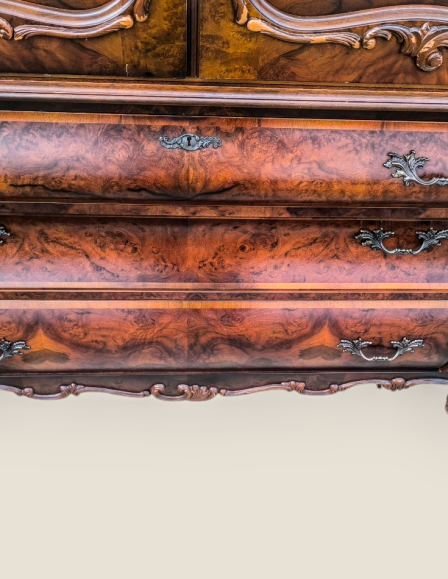 photoroom-20251023-142659-5