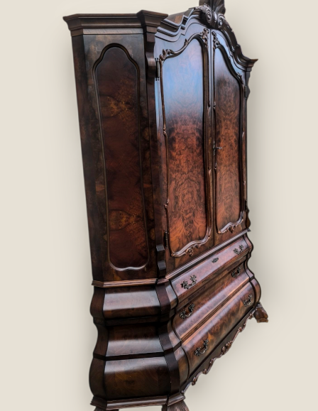 photoroom-20251023-142659-6