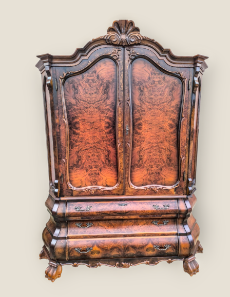 photoroom-20251023-142659-9