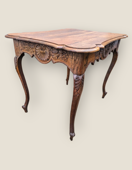 photoroom-20251024-212130-1