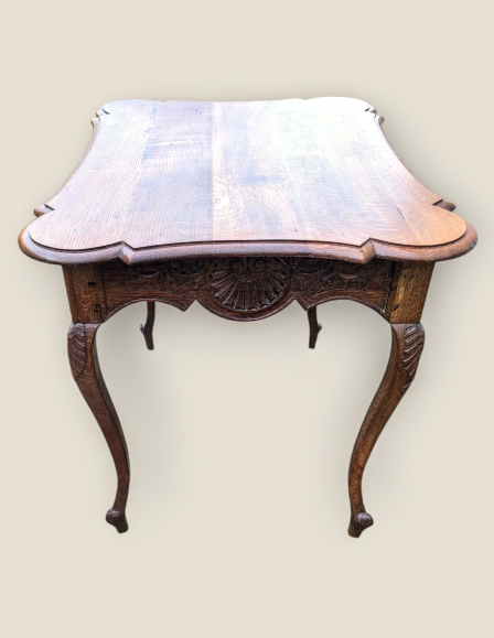 photoroom-20251024-212130-2