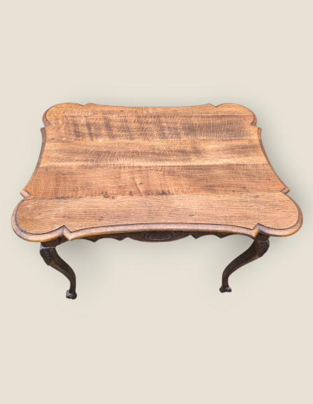 photoroom-20251024-212130-4