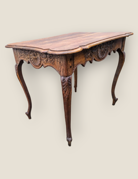 photoroom-20251024-212130-5