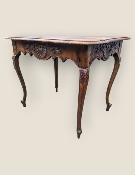 photoroom-20251024-212130-6