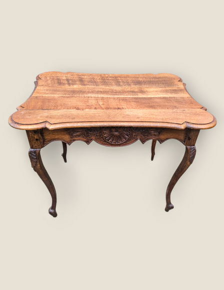 photoroom-20251024-212130-7