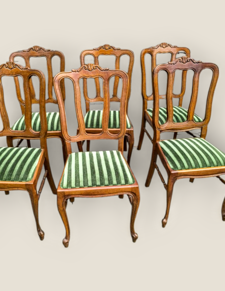 photoroom-20251026-155320-2