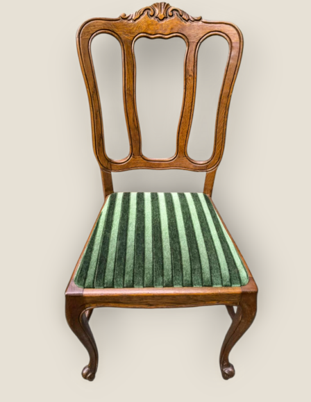 photoroom-20251026-155320-4