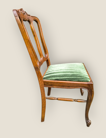 photoroom-20251026-155320-6