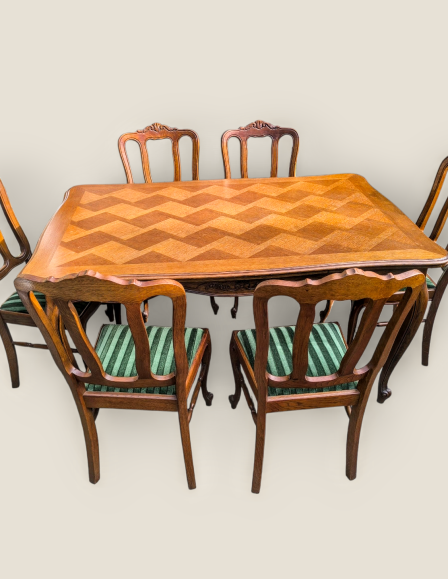 photoroom-20251026-184432-3