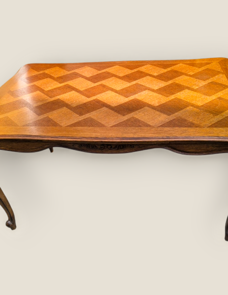 photoroom-20251026-184432-5