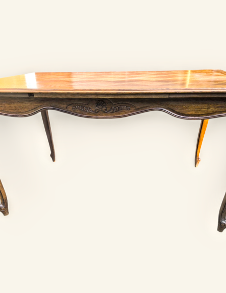 photoroom-20251026-184432-6