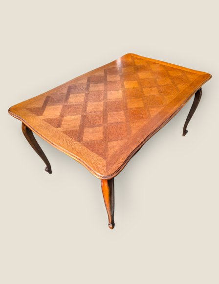 photoroom-20251026-184432-7