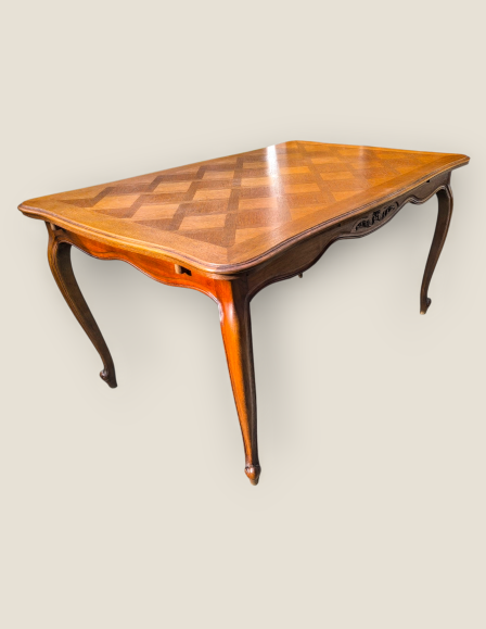 photoroom-20251026-184432-8