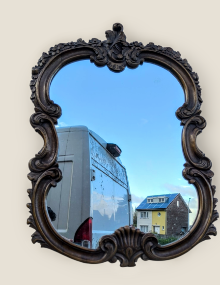 photoroom-20251027-142515-1