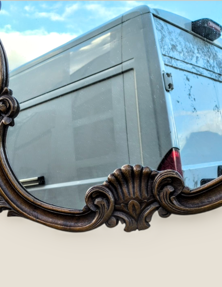 photoroom-20251027-142515-2