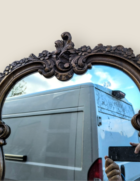 photoroom-20251027-142515-4